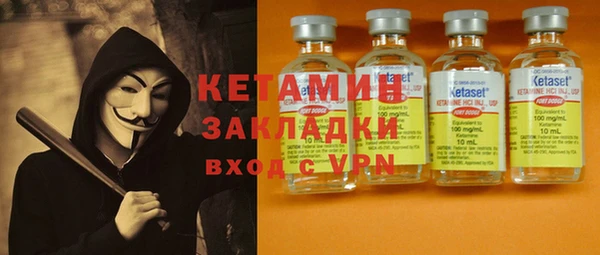 индика Белокуриха