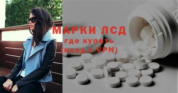 индика Белокуриха