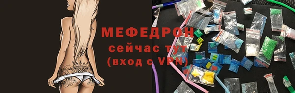 индика Белокуриха
