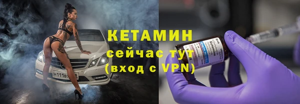 индика Белокуриха