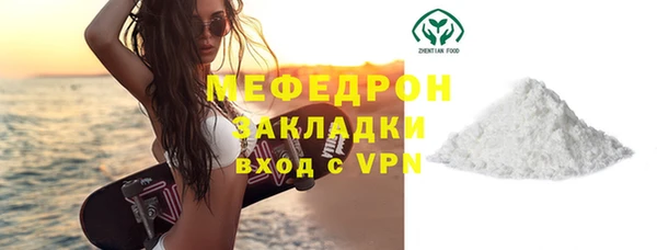 индика Белокуриха