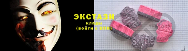 индика Белокуриха