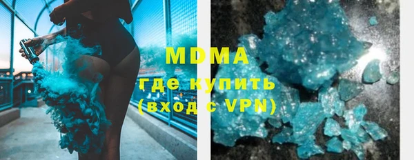 индика Белокуриха