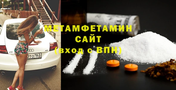 индика Белокуриха